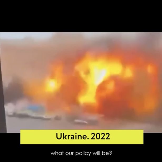 Vicorv High-Reliability Electronic Components Vicorv High-Reliability Electronic Components