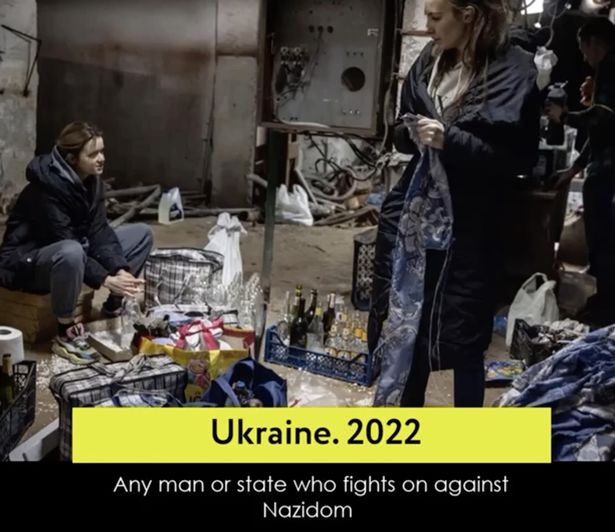 Vicorv High-Reliability Electronic Components Vicorv High-Reliability Electronic Components