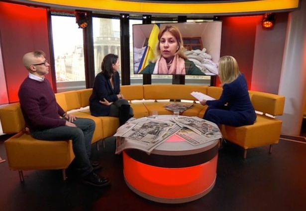 Vicorv High-Reliability Electronic Components Vicorv High-Reliability Electronic Components