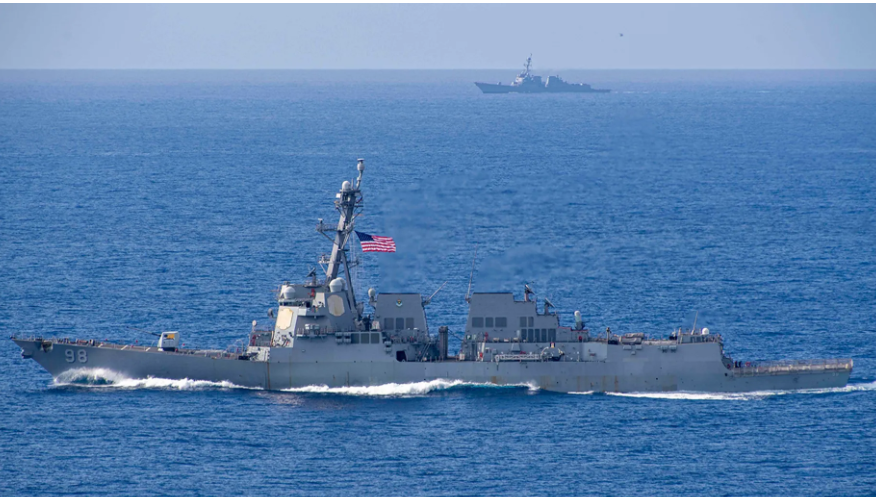 韦克威高可靠电子元器件 韦克威高可靠电子元器件