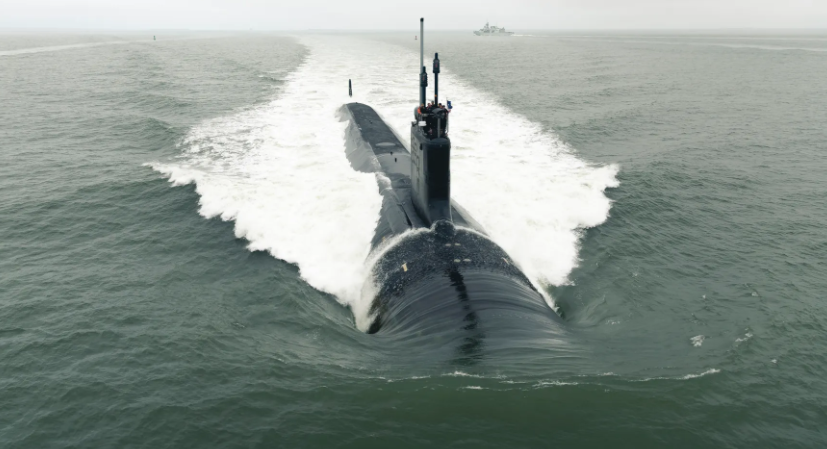 Vicorv High-Reliability Electronic Components Vicorv High-Reliability Electronic Components