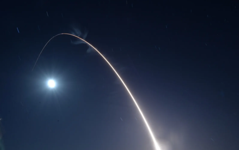 韦克威高可靠电子元器件 韦克威高可靠电子元器件