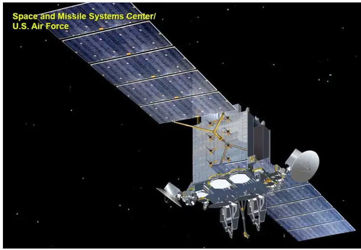 Vicorv High-Reliability Electronic Components Vicorv High-Reliability Electronic Components