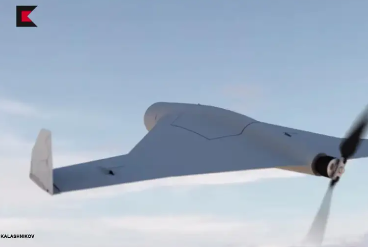 Vicorv High-Reliability Electronic Components Vicorv High-Reliability Electronic Components