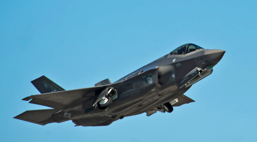 韦克威高可靠电子元器件 韦克威高可靠电子元器件