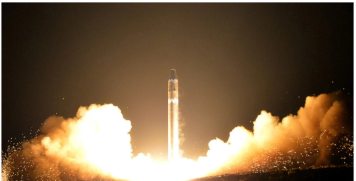 韦克威高可靠电子元器件 韦克威高可靠电子元器件