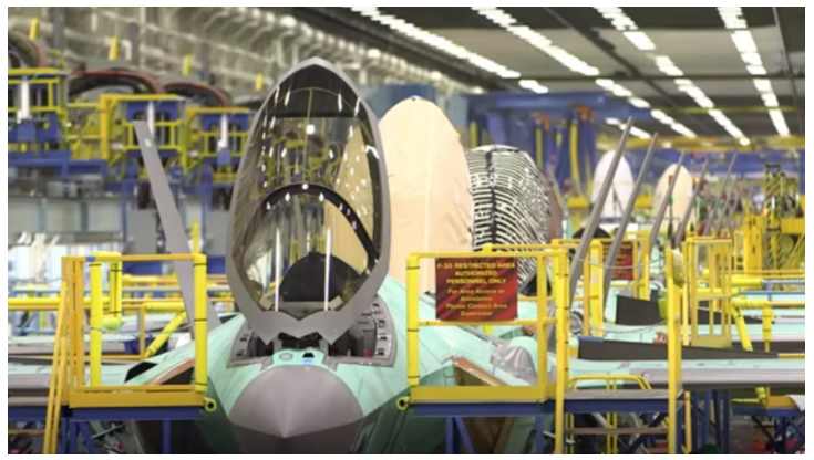 韦克威高可靠电子元器件 韦克威高可靠电子元器件