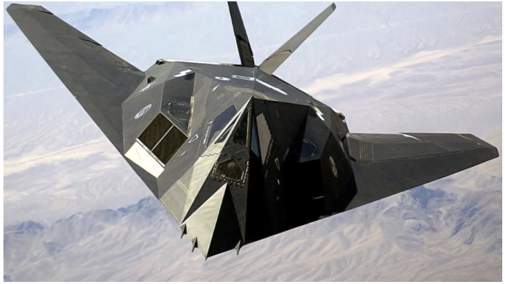 韦克威高可靠电子元器件 韦克威高可靠电子元器件