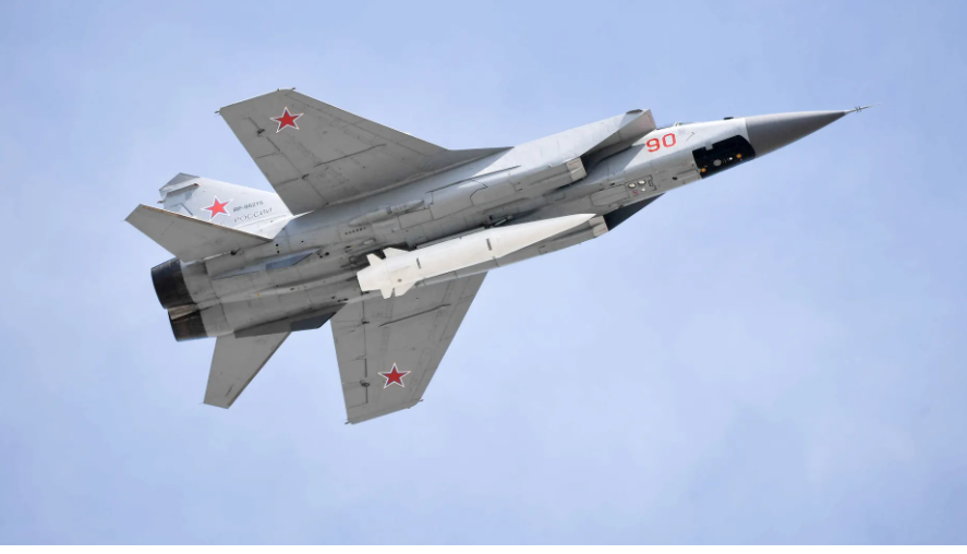 Vicorv High-Reliability Electronic Components Vicorv High-Reliability Electronic Components