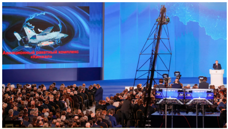 Vicorv High-Reliability Electronic Components Vicorv High-Reliability Electronic Components