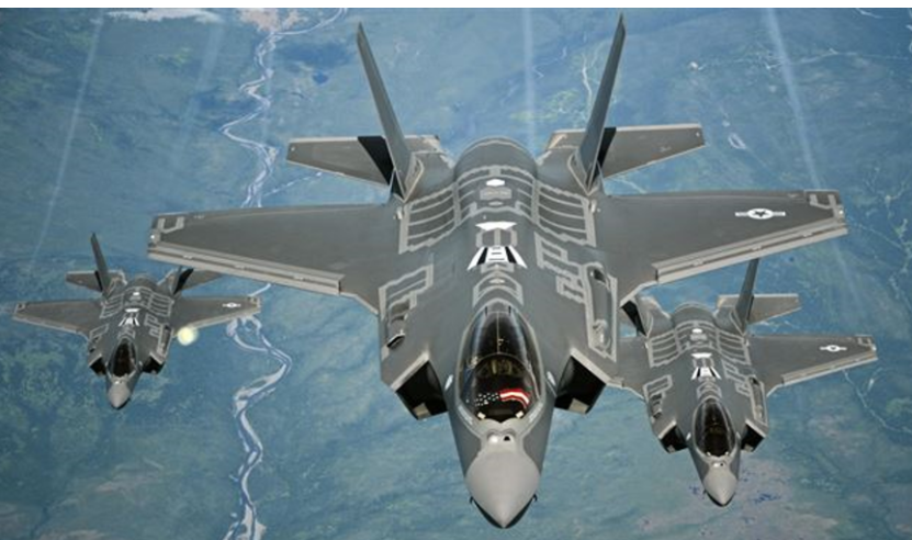 Vicorv High-Reliability Electronic Components Vicorv High-Reliability Electronic Components