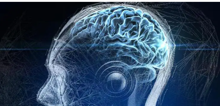 韦克威高可靠电子元器件 韦克威高可靠电子元器件