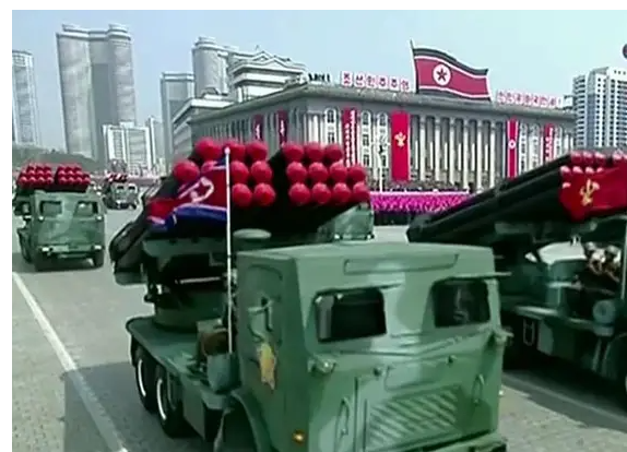 韦克威高可靠电子元器件 韦克威高可靠电子元器件