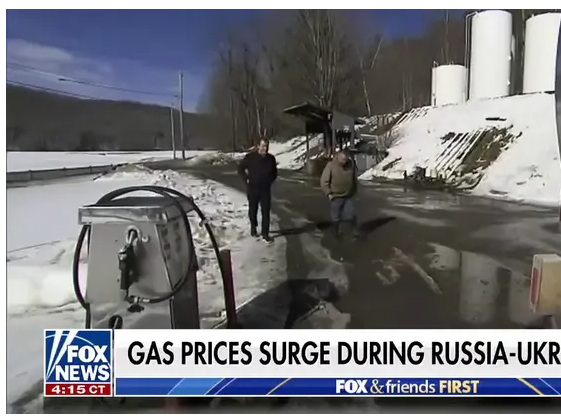 韦克威高可靠电子元器件 韦克威高可靠电子元器件