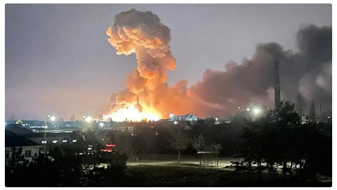 Vicorv High-Reliability Electronic Components Vicorv High-Reliability Electronic Components