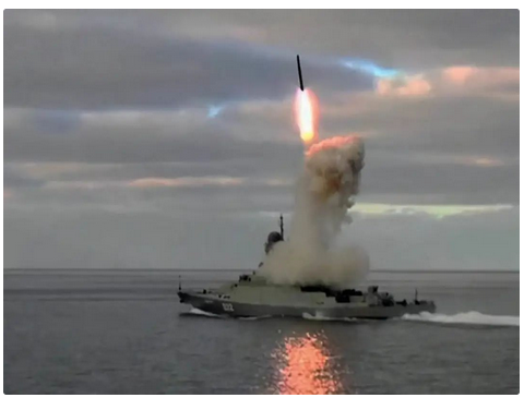 Vicorv High-Reliability Electronic Components Vicorv High-Reliability Electronic Components