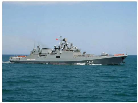 Vicorv High-Reliability Electronic Components Vicorv High-Reliability Electronic Components