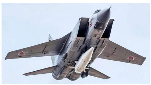 Vicorv High-Reliability Electronic Components Vicorv High-Reliability Electronic Components