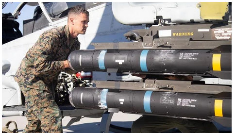 Vicorv High-Reliability Electronic Components Vicorv High-Reliability Electronic Components