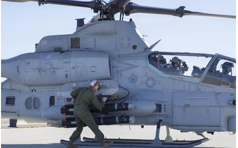 Vicorv High-Reliability Electronic Components Vicorv High-Reliability Electronic Components