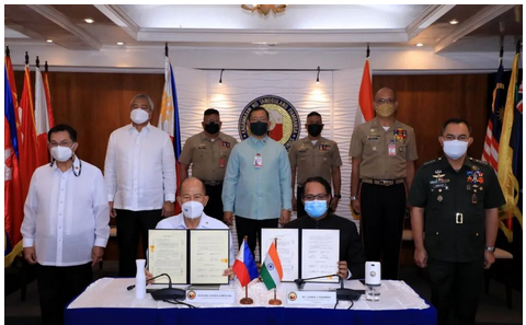 韦克威高可靠电子元器件 韦克威高可靠电子元器件