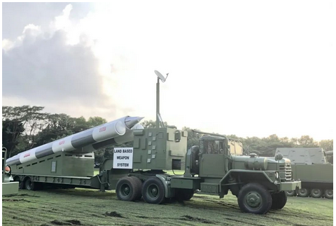 韦克威高可靠电子元器件 韦克威高可靠电子元器件