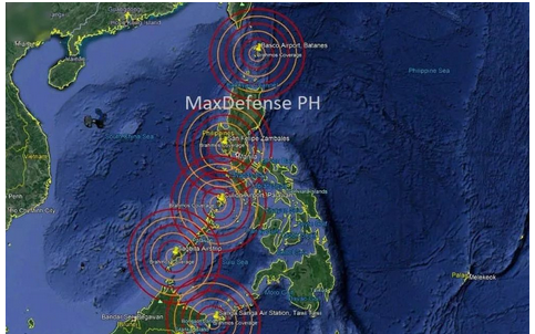 韦克威高可靠电子元器件 韦克威高可靠电子元器件