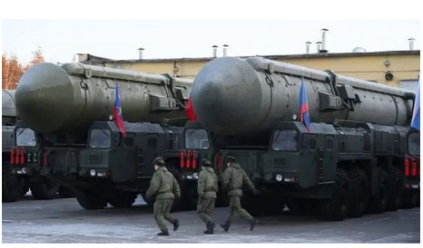 Vicorv High-Reliability Electronic Components Vicorv High-Reliability Electronic Components