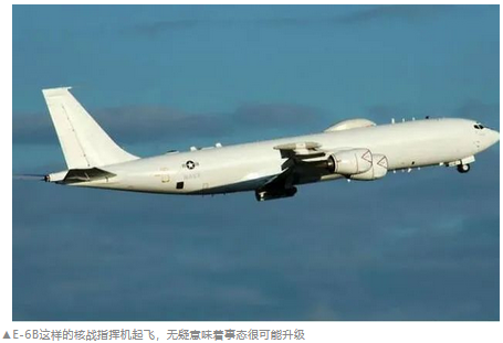 Vicorv High-Reliability Electronic Components Vicorv High-Reliability Electronic Components