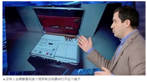 Vicorv High-Reliability Electronic Components Vicorv High-Reliability Electronic Components