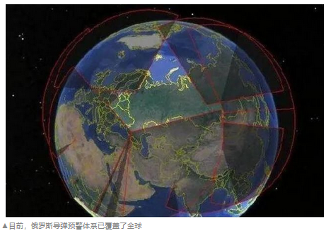 Vicorv High-Reliability Electronic Components Vicorv High-Reliability Electronic Components