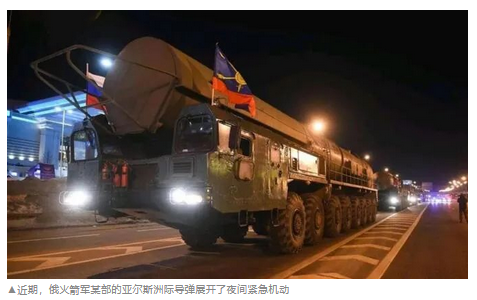 Vicorv High-Reliability Electronic Components Vicorv High-Reliability Electronic Components