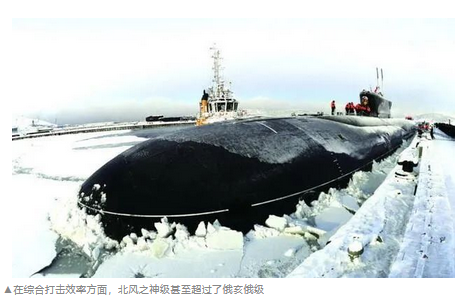 Vicorv High-Reliability Electronic Components Vicorv High-Reliability Electronic Components