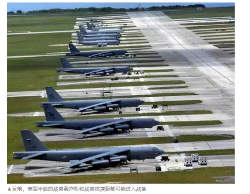 韦克威高可靠电子元器件 韦克威高可靠电子元器件