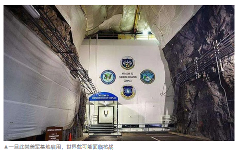 韦克威高可靠电子元器件 韦克威高可靠电子元器件