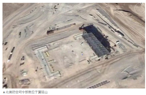 韦克威高可靠电子元器件 韦克威高可靠电子元器件