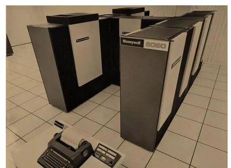 韦克威高可靠电子元器件 韦克威高可靠电子元器件