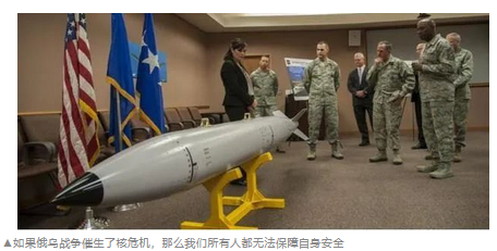 韦克威高可靠电子元器件 韦克威高可靠电子元器件