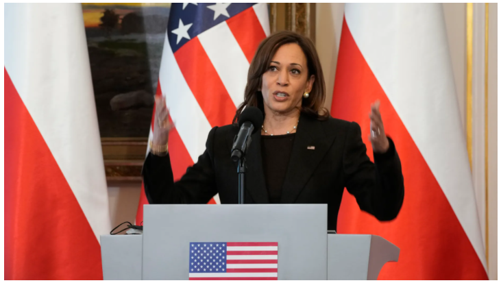 韦克威高可靠电子元器件 韦克威高可靠电子元器件