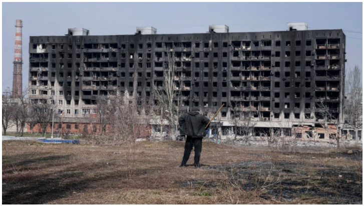 韦克威高可靠电子元器件 韦克威高可靠电子元器件