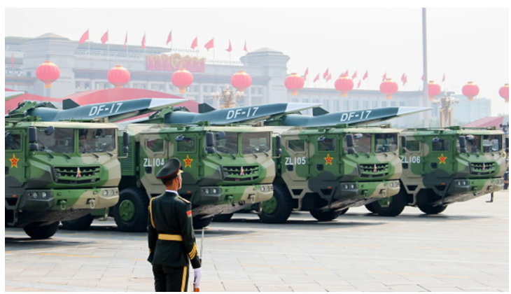 韦克威高可靠电子元器件 韦克威高可靠电子元器件