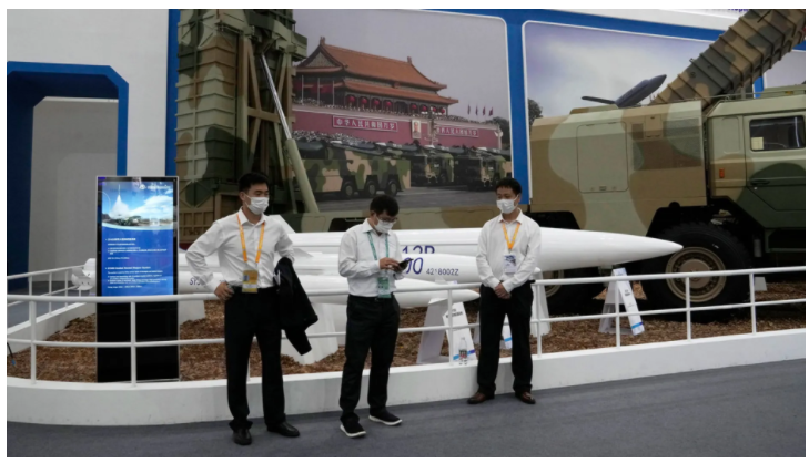 韦克威高可靠电子元器件 韦克威高可靠电子元器件