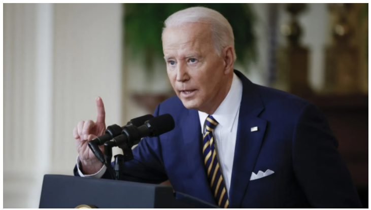 韦克威高可靠电子元器件 韦克威高可靠电子元器件