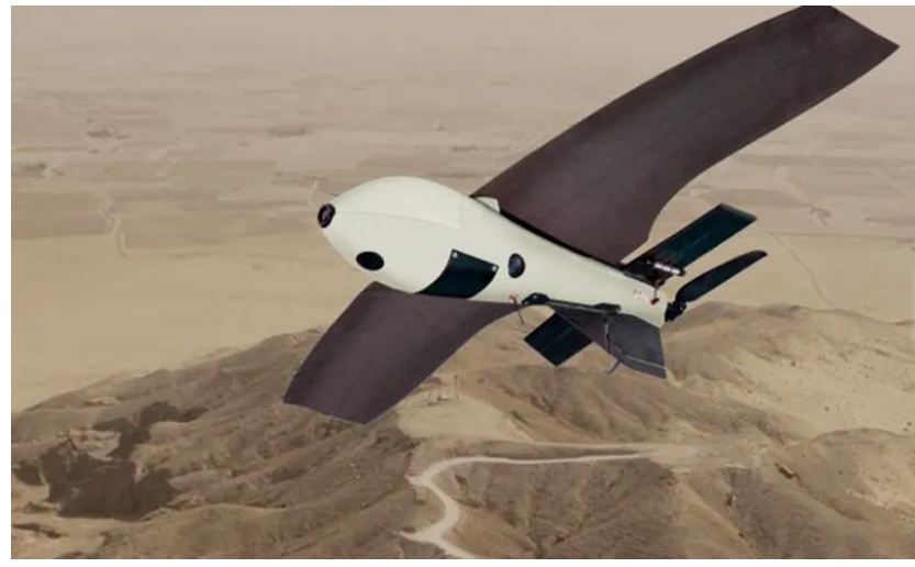 Vicorv High-Reliability Electronic Components Vicorv High-Reliability Electronic Components