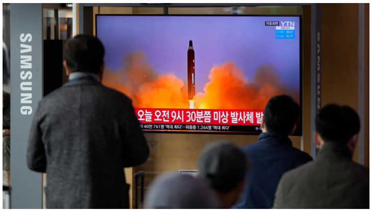 Vicorv High-Reliability Electronic Components Vicorv High-Reliability Electronic Components