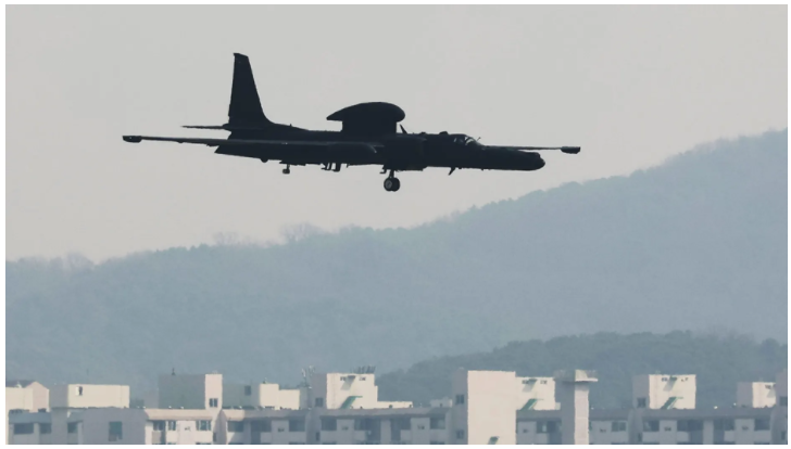 Vicorv High-Reliability Electronic Components Vicorv High-Reliability Electronic Components