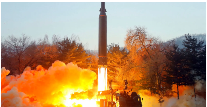 韦克威高可靠电子元器件 韦克威高可靠电子元器件