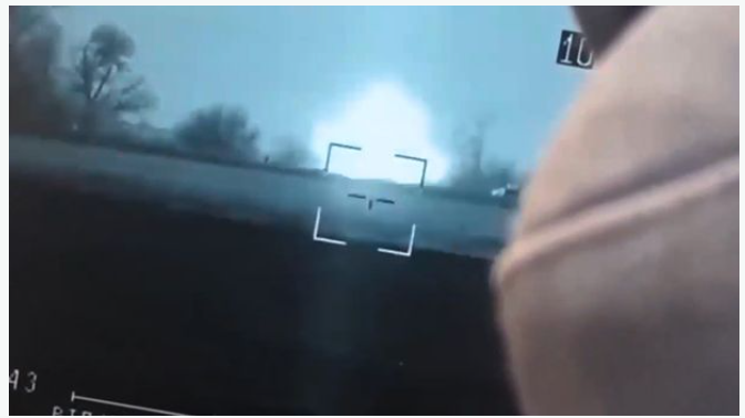 韦克威高可靠电子元器件 韦克威高可靠电子元器件