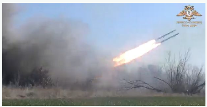 Vicorv High-Reliability Electronic Components