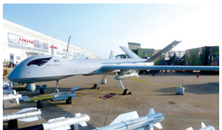 韦克威高可靠电子元器件 韦克威高可靠电子元器件